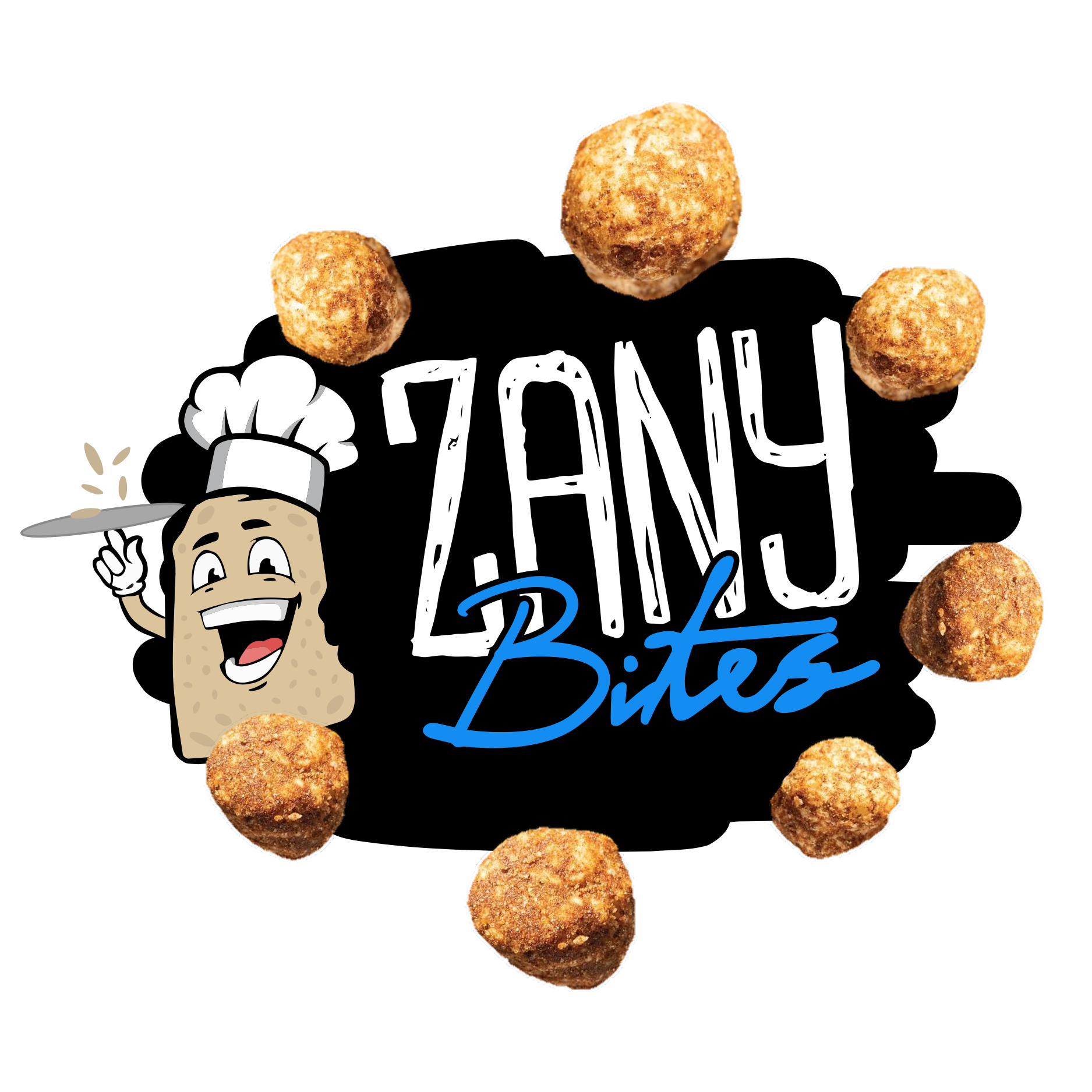 logo-with-back-1.png