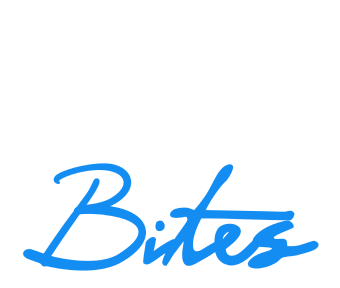 Zany Bites - A Mindful Foods Company