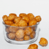Zesty Garden Crunch - Image 3