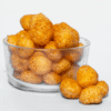 Spicy Taco Blasts - Image 3