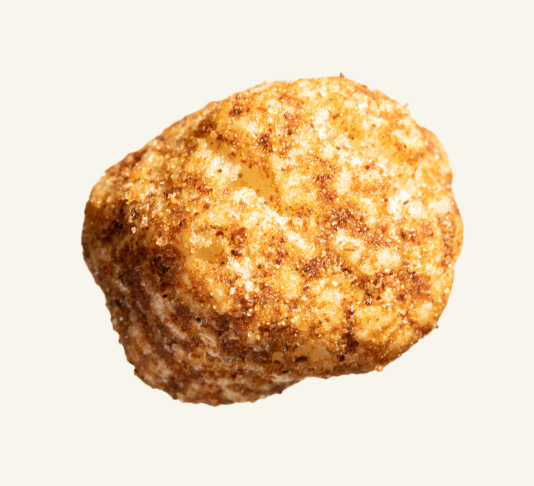 churro-puff-V2 (1)